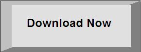 Click here to go to the ReadPlease website.